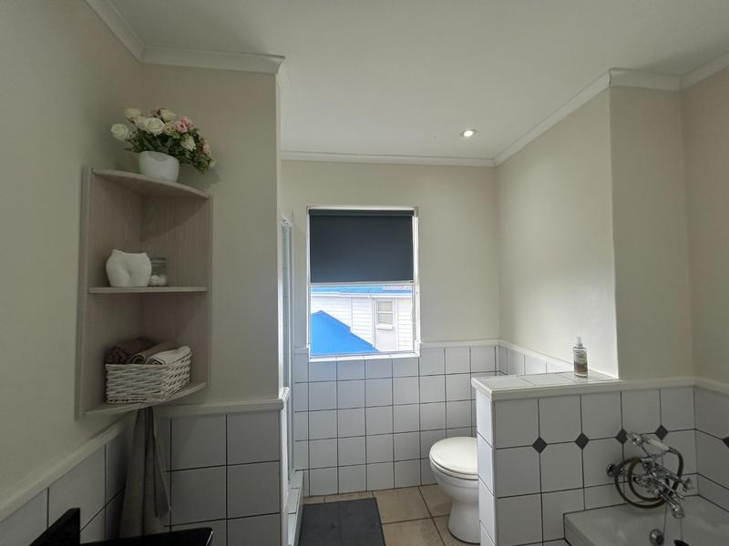 3 Bedroom Property for Sale in Pinnacle Point Golf Estate Western Cape